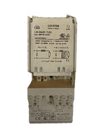 Layrton - LAYRTON 1*70 W HSI-SAPI 7/23 SM70 BALAST VE ATESLEYICI