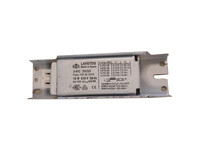 LAYRTON BALAST 12/50 W MEKANIK TW130 230V 50HZ - Thumbnail