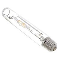 Lıghtex - Lıghtex 250 W /645 E40 Hpı-T Plus Metalhalide Ampul Lıghtex - Lıghtex 250 W /645 E40 Hpı-T Plus Metalhalide Ampul
