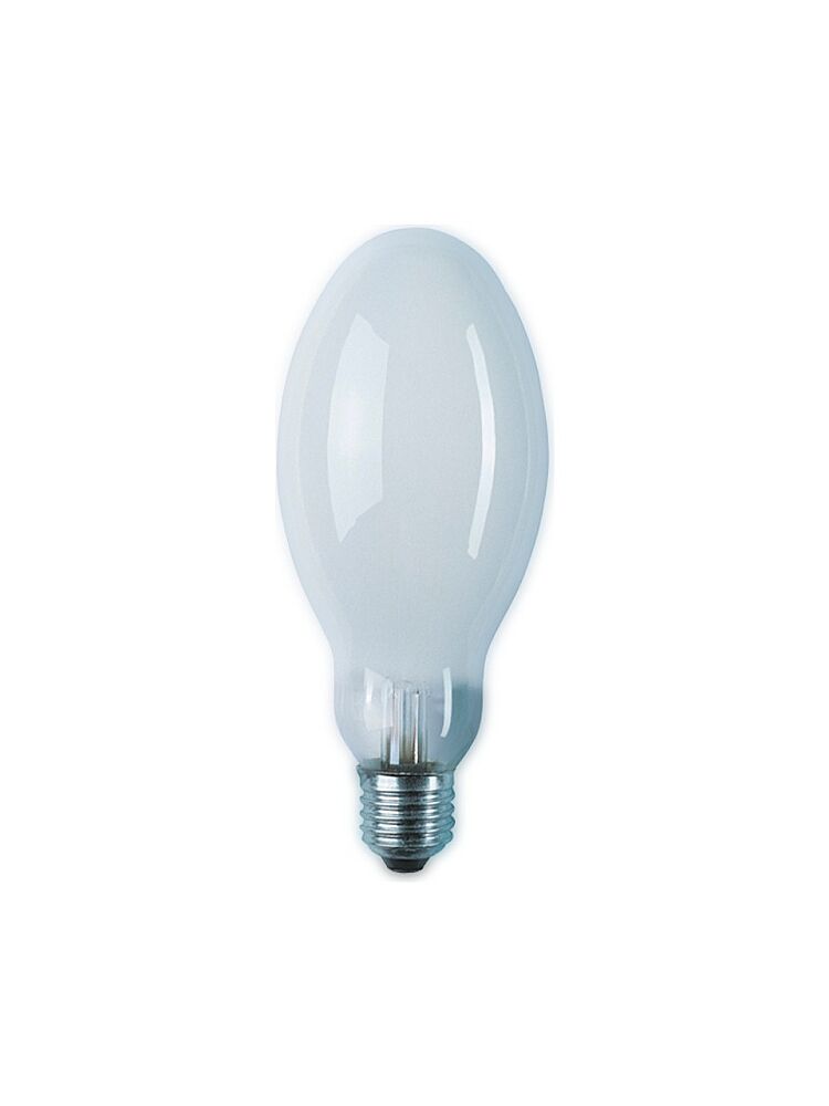Lıgtex 150 W 6000K 230V 50Hz Metal Halide Ampul - 1