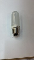 Lıghtex 150 Watt E-27 Halolux Ceram Eko Halojen Ampul Buzlu - Thumbnail