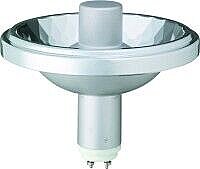Lıgtex CDM-R111 70W GX8.5 40D Gün Işığı Ampul - 1
