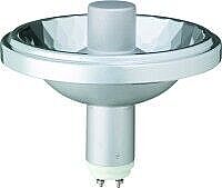 Lıgtex CDM-R111 70W GX8.5 40D Gün Işığı Ampul - 1