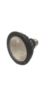 Mara 12 W/3000-3500K E27 Par 30 Led Ampul - Thumbnail