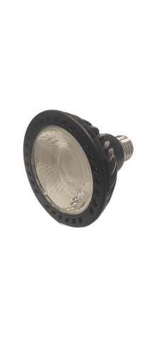 Mara - Mara 12 W/3000-3500K E27 Par 30 Led Ampul