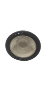 Mara 12 W/3000-3500K E27 Par 30 Led Ampul - Thumbnail