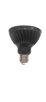 Mara 12 W/3000-3500K E27 Par 30 Led Ampul - Thumbnail