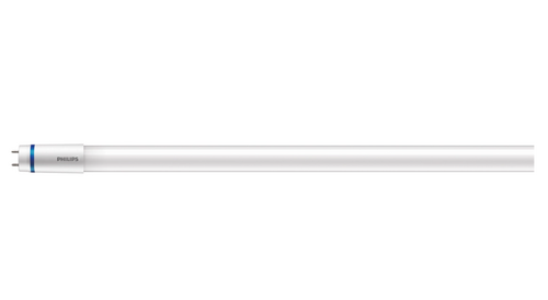 Philips - MASTER LEDtube 1200mm UO 14.7W 840 T8
