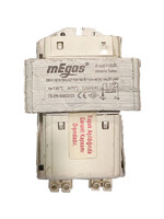Megas - MEGAS 150 W 01MET150K MEKANIK BALAST