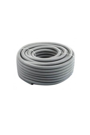 Mutlusan - Mutlusan Alev Yaymayan Spiral Boru Ø20 Halojen Free Mutlusan - Mutlusan Alev Yaymayan Spiral Boru Ø20 Halojen Free