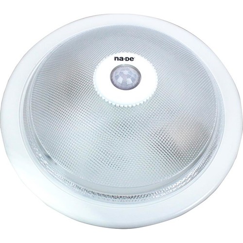 Na-De - Nade 360 Derece Sensörlü Tavan Armatürü 00999