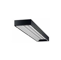 Goya - Goya 120w Yüksek Tavan Armatürü GY 4320