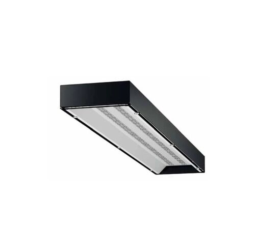 Goya - Goya 120w Yüksek Tavan Armatürü GY 4320