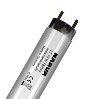Narva - Narva 18 W/019 Vıolet T8 Ampul Narva - Narva 18 W/019 Vıolet T8 Ampul