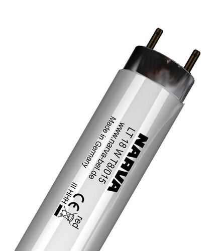 Narva - Narva 18 W/019 Vıolet T8 Ampul