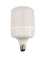 Noas - Noas 30 W/6500K E27 2700Lm Led Ampul Noas - Noas 30 W/6500K E27 2700Lm Led Ampul