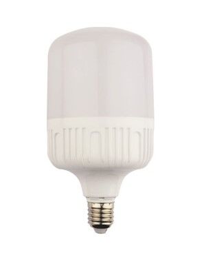 Noas - Noas 30 W/6500K E27 2700Lm Led Ampul Noas - Noas 30 W/6500K E27 2700Lm Led Ampul