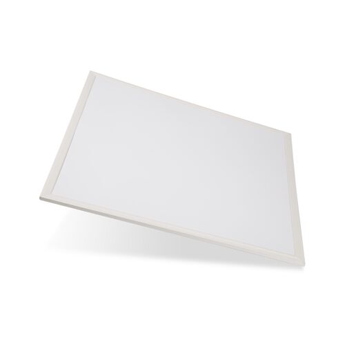 Noas - Noas 40W 6500K Beyaz Işık 60X60 Sıva Altı Backlıght Led Panel YL18 5400