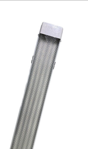 ZMR - ZMR 100W Kristal Led Bant Armatür ZMR-234