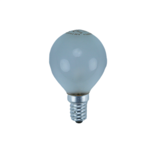 Osaka - Osaka 28W 230V 2800K E14 Halojen Top Ampul