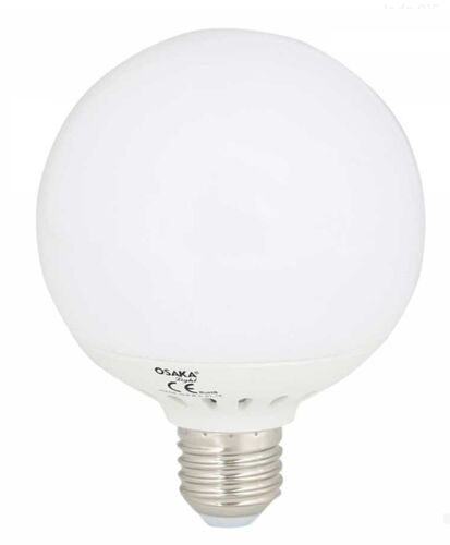 Osaka - Osaka 40 W E27 Standart Lamp G100 Normal Ampul