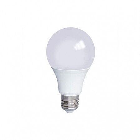 Osaka Light 18W Led Ampul E27 Beyaz Işık A70 - 3