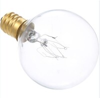 Osaka - Osaka Light Standart Lamp G100 100W Osaka - Osaka Light Standart Lamp G100 100W