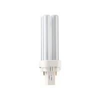 Osram - Osram 10 W/827 2 Pinli PLC Ampul
