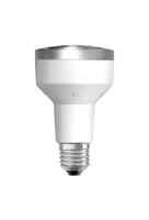 Osram - Osram 11 W/2500K E27 Tasarruflu Ampul