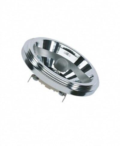 Osram - Osram 12/100 W Halospot Halospot Ampul