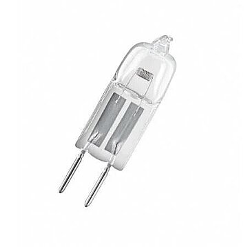 Osram  12/20 W G4 Kapsul Halostar Halojen Ampul
