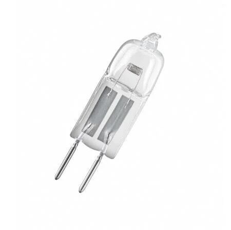 Osram - Osram 12/20 W G4 Kapsul Halostar Halojen Ampul