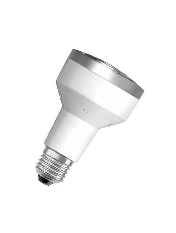 Osram 13 W/2500K E27 Tasarruflu Ampul - 2