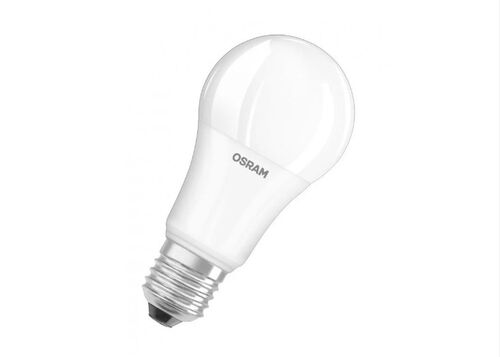Osram - Osram 13 W/2700K E27 Tasarruflu Ampul