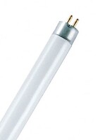 Osram - Osram 13 W/827 T5 Ampul Osram - Osram 13 W/827 T5 Ampul