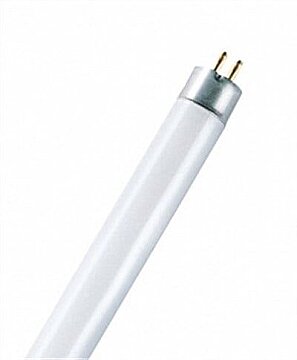 Osram 14 W/840 T5 Florasan Ampul
