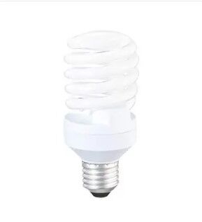 Osram - Osram 15 W/6500K E27 Tasarruflu Ampul