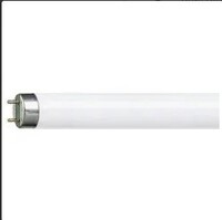 Osram - Osram 18 W/865 T8 Ampul Osram - Osram 18 W/865 T8 Ampul