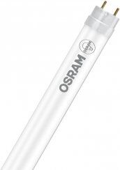 Osram - Osram 18 W/4000K T8 Led Floresan Ampul 120 CM