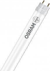 Osram 18 W/4000K T8 Led Floresan Ampul 120 CM - 1