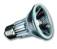 Osram - Osram 220/75 W Halopar 20 Hı Spot 63 30 Derece Halopar Ampul Osram - Osram 220/75 W Halopar 20 Hı Spot 63 30 Derece Halopar Ampul