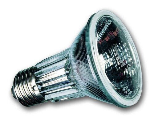 Osram - Osram 220/75 W Halopar 20 Hı Spot 63 30 Derece Halopar Ampul