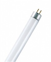 Osram - Osram 24 W/865 T5 Florasan Ampul Osram - Osram 24 W/865 T5 Florasan Ampul