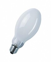 Osram - Osram 250 W E40 Cıva Buharlı Balastsız Soft Ampul Osram - Osram 250 W E40 Cıva Buharlı Balastsız Soft Ampul
