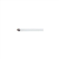 Osram - Osram 35 W/840 T5 Florasan Ampul