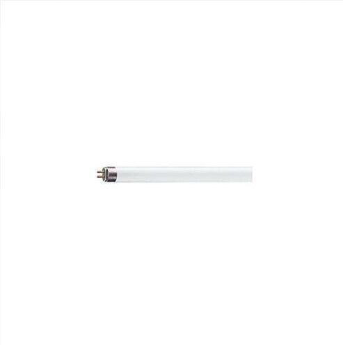 Osram - Osram 35 W/840 T5 Florasan Ampul