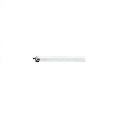 Osram - Osram 35 W/840 T5 Florasan Ampul