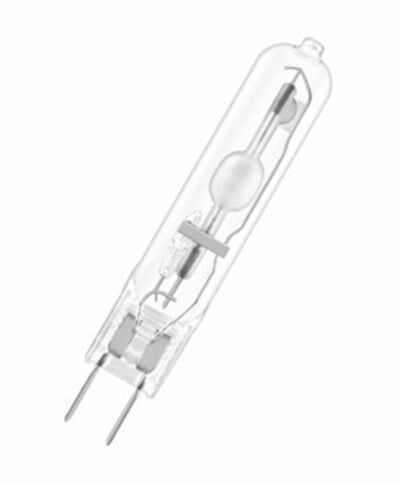 Osram - Osram 35 W/942( Ndl)G8,5 Hcı-Tc Metalhalide Ampul