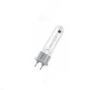 Osram - Osram 35 W942 (Ndl) G12 Hcı-T Metalhalide Ampul Osram - Osram 35 W942 (Ndl) G12 Hcı-T Metalhalide Ampul