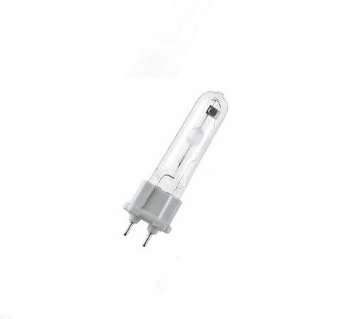 Osram - Osram 35 W942 (Ndl) G12 Hcı-T Metalhalide Ampul